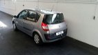 Renault Scénic - 1.5 DCI EXPRESSION COMFORT Dealer onderhouden nap aok - 1 - Thumbnail