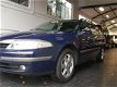 Renault Laguna Grand Tour - 1.8-16V EXPRESSION ex lease top onderhouden Nap - 1 - Thumbnail