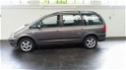 Seat Alhambra - 2.0 REFERENCE G3 7 persoons nap dealercar APK - 1 - Thumbnail