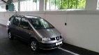 Seat Alhambra - 2.0 REFERENCE G3 7 persoons nap dealercar APK - 1 - Thumbnail