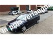 Opel Vectra Wagon - 2.2-16V V-LINE dealer onderhoud nap apk automaat - 1 - Thumbnail