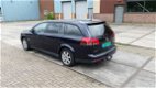 Opel Vectra Wagon - 2.2-16V V-LINE dealer onderhoud nap apk automaat - 1 - Thumbnail