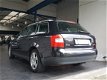 Audi A4 Avant - 1.9 TDI EXCLUSIVE Dealer onderhouden euro 3 - 1 - Thumbnail