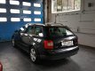 Audi A4 Avant - 1.9 TDI EXCLUSIVE Dealer onderhouden euro 3 - 1 - Thumbnail