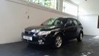 Mazda 323 Fastbreak - 1.6I TOURING weinig echte km NAP - 1 - Thumbnail