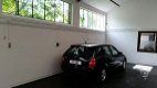 Mazda 323 Fastbreak - 1.6I TOURING weinig echte km NAP - 1 - Thumbnail