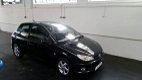 Peugeot 206 - 1.4-16V XS PACK Nette auto - 1 - Thumbnail