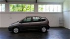 Renault Scénic - 1.6-16V EXPRESSION SPORT NAP CLIMA APK DEALER CAR - 1 - Thumbnail