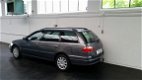 Toyota Avensis Wagon - 1.8- 16V EXECUTIVE VOL LEDER DEALER CAR AVENSIS 0655836182 - 1 - Thumbnail