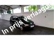 Opel Zafira - 1.6-16V COMFORT 2001 Gratis APk NAP DEALER onderhouden - 1 - Thumbnail
