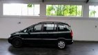 Opel Zafira - 1.6-16V COMFORT 2001 Gratis APk NAP DEALER onderhouden - 1 - Thumbnail