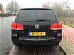 Volkswagen Touareg - 3.0 TDI - 1 - Thumbnail