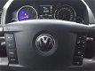 Volkswagen Touareg - 3.0 TDI - 1 - Thumbnail