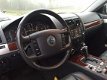 Volkswagen Touareg - 3.0 TDI - 1 - Thumbnail