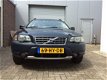 Volvo V70 Cross Country - 2.4 T Geartronic Ocean Race - 1 - Thumbnail