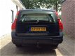 Volvo V70 Cross Country - 2.4 T Geartronic Ocean Race - 1 - Thumbnail