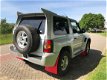Mitsubishi Pajero - EVOLUTION 4x4 Dakar Homologatie special - 1 - Thumbnail