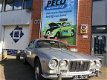 Jaguar XJ - 4.2 Sovereign - 1 - Thumbnail