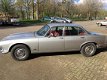 Jaguar XJ - 4.2 Sovereign - 1 - Thumbnail