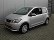 Seat Mii - 1.0 Style Sport - 1 - Thumbnail