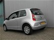 Seat Mii - 1.0 Style Sport - 1 - Thumbnail