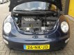 Volkswagen New Beetle - 2.0 Highline - 1 - Thumbnail