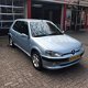 Peugeot 106 - 1.4 XS - 1 - Thumbnail