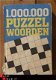 H.C. vd Welberg - 1.000.000 puzzelwoord - 1 - Thumbnail