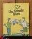 55+ Uw tweede leven - 1 - Thumbnail