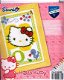 HELLO KITTY BORDUURPAKKETJES LETTERS M t/m R - 3 - Thumbnail