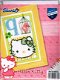 HELLO KITTY BORDUURPAKKETJES LETTERS M t/m R - 5 - Thumbnail