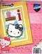 HELLO KITTY BORDUURPAKKETJES LETTERS G t/m L - 3 - Thumbnail