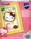 HELLO KITTY BORDUURPAKKETJES LETTERS A t/m F - 3 - Thumbnail