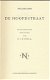 SINCLAIR LEWIS**DE DE HOOFDSTRAAT**DR. P.H. RITTER, JR. - 2 - Thumbnail