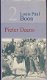 LOUIS PAUL BOON**PIETER DAENS**SOLIDE BLAUWE HARDCOVER - 1 - Thumbnail