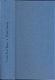 LOUIS PAUL BOON**PIETER DAENS**SOLIDE BLAUWE HARDCOVER - 4 - Thumbnail