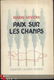 MARIE GEVERS** PAIX SUR LES CHAMPS **EDITIONS DE LA TOISON D - 1 - Thumbnail