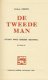 GRAHAM GREENE**DE TWEEDE MAN**CONFIDENTIAL AG - 3 - Thumbnail