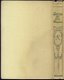 ALPHONSE DAUDET**LETTRES DE MON MOULIN**NELSON HARDCOVER.** - 5 - Thumbnail