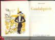 JOSEPH PEYRE**GUADALQUIVIR**C.L.M.**FLAMMARION - 1 - Thumbnail