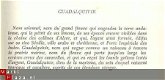 JOSEPH PEYRE**GUADALQUIVIR**C.L.M.**FLAMMARION - 4 - Thumbnail