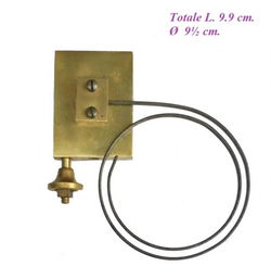 === Gong = oud === 34848
