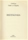 COLLECTION GENIES ET REALITES**BEETHOVEN**HACHETTE SKYVERTEX - 2 - Thumbnail