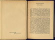 PER OLAFSON**MOZES**HARDCOVER WERELDBIBLIOTHEEK** - 3 - Thumbnail