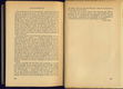 PER OLAFSON**MOZES**HARDCOVER WERELDBIBLIOTHEEK** - 4 - Thumbnail