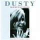 Dusty Springfield - Dusty CD - 1 - Thumbnail