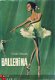 VICKI BAUM**BALLERINA**THEME FOR BALLET**NBC-LUXE EDITIE - 1 - Thumbnail