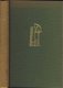 GERARD WALSCHAP**DE FRANCAISE**ELSEVIER**1957**G. WALSCHAP - 1 - Thumbnail