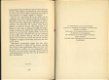 GERARD WALSCHAP**DE FRANCAISE**ELSEVIER**1957**G. WALSCHAP - 3 - Thumbnail