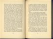 GERARD WALSCHAP**DE FRANCAISE**ELSEVIER**1957**G. WALSCHAP - 4 - Thumbnail